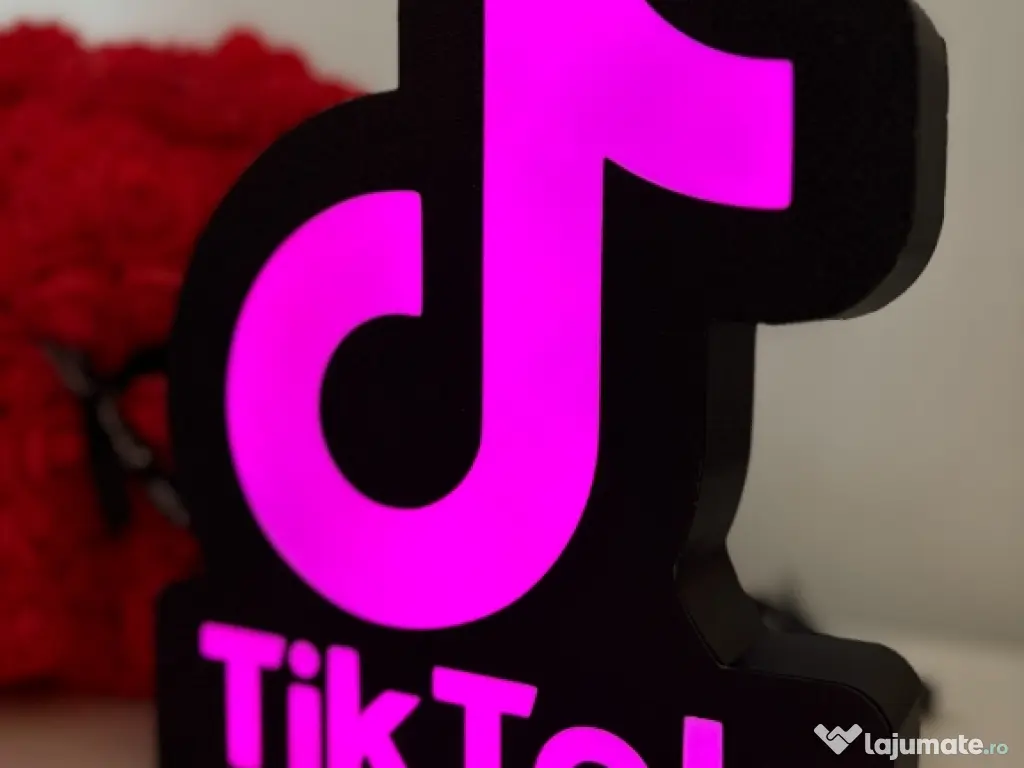 tik tok 