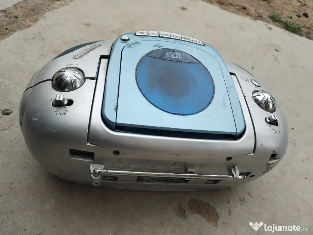 toyota corolla 1.5 GPL 