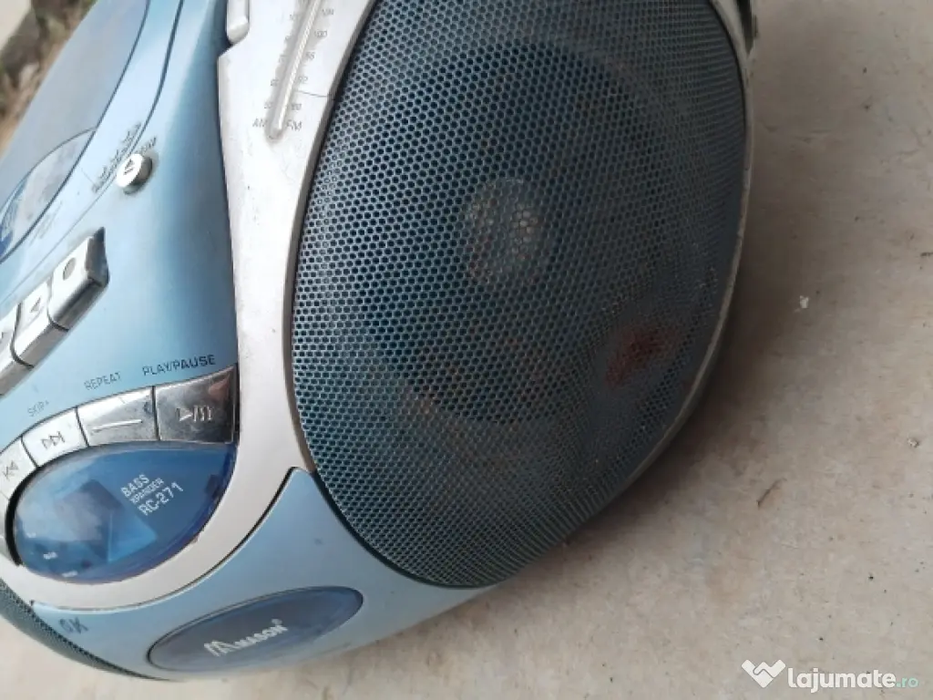 toyota corolla 1.5 GPL 