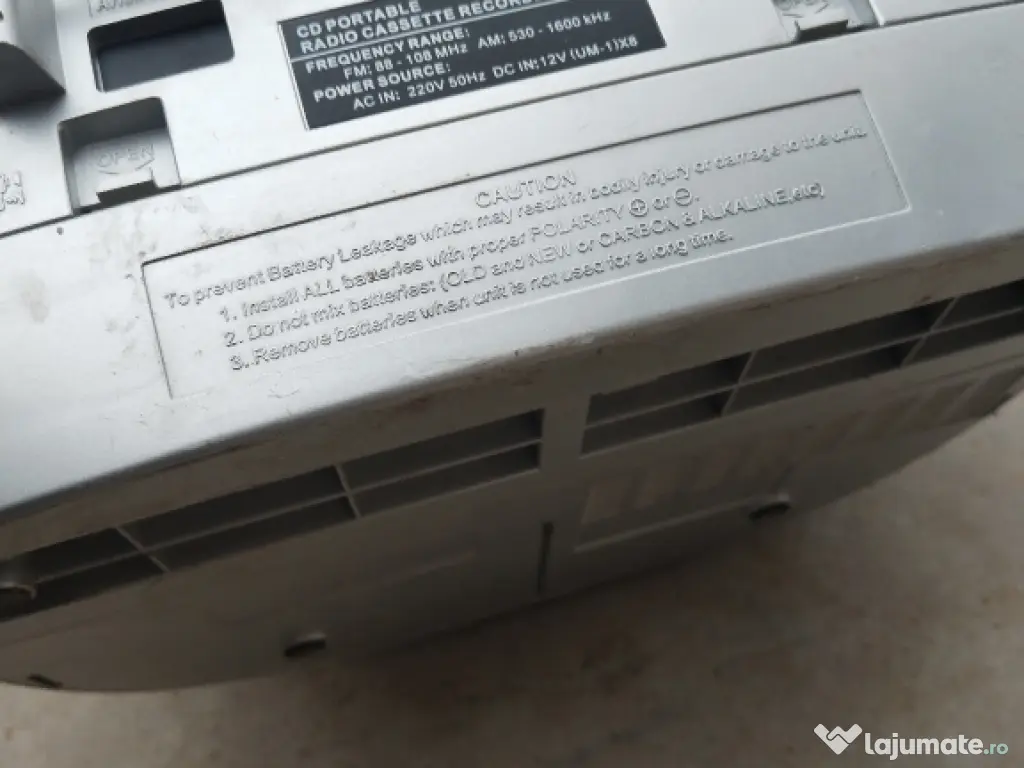 toyota corolla 1.5 GPL 