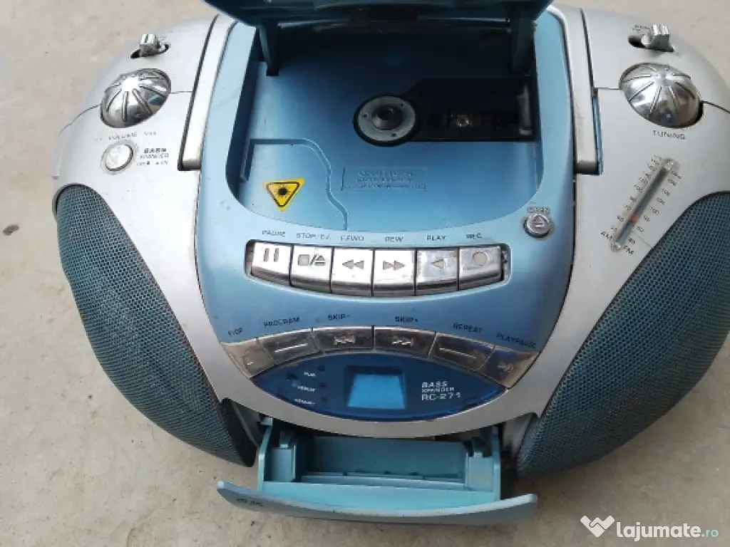 toyota corolla 1.5 GPL 