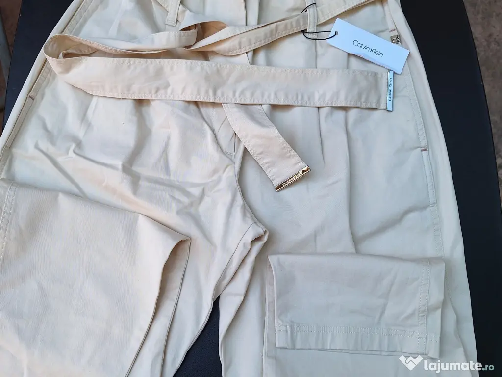 Haine damă Tommy Hilfiger,  Tommy Jeans și Calvin Klein 