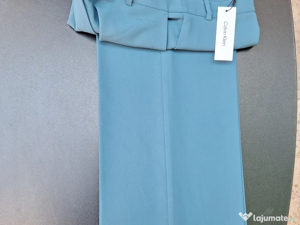 Haine damă Tommy Hilfiger,  Tommy Jeans și Calvin Klein 