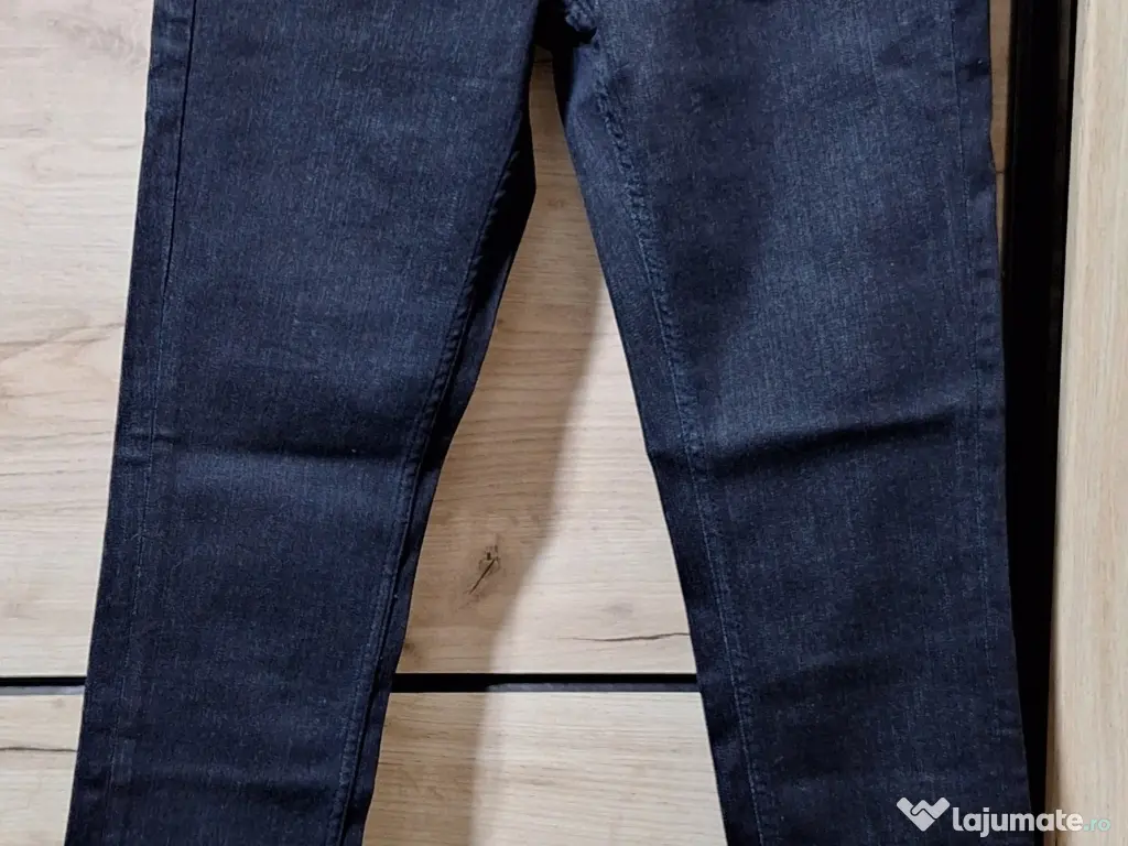 Haine damă Tommy Hilfiger,  Tommy Jeans și Calvin Klein 