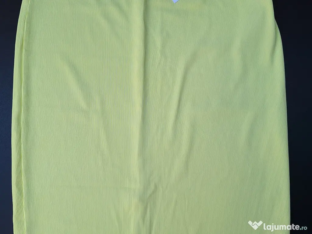 Haine damă Tommy Hilfiger,  Tommy Jeans și Calvin Klein 