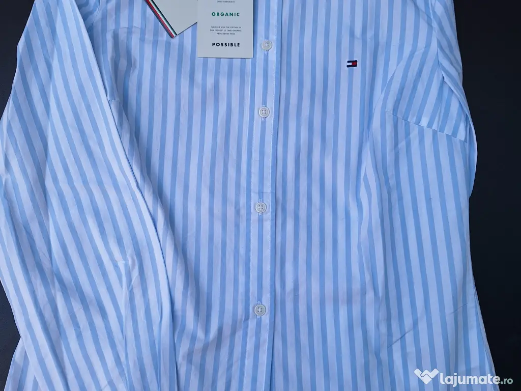 Haine damă Tommy Hilfiger,  Tommy Jeans și Calvin Klein 