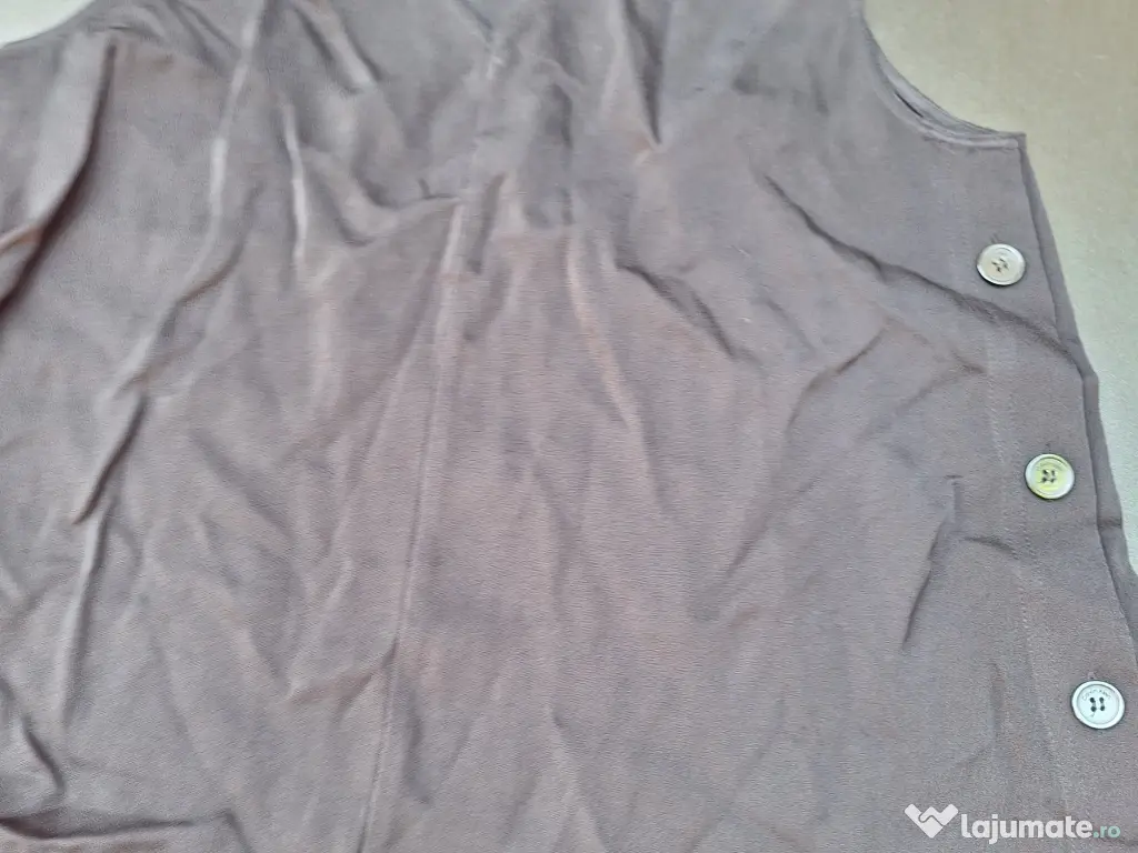 Haine damă Tommy Hilfiger,  Tommy Jeans și Calvin Klein 