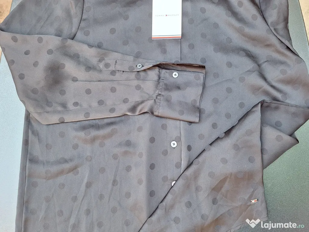 Haine damă Tommy Hilfiger,  Tommy Jeans și Calvin Klein 