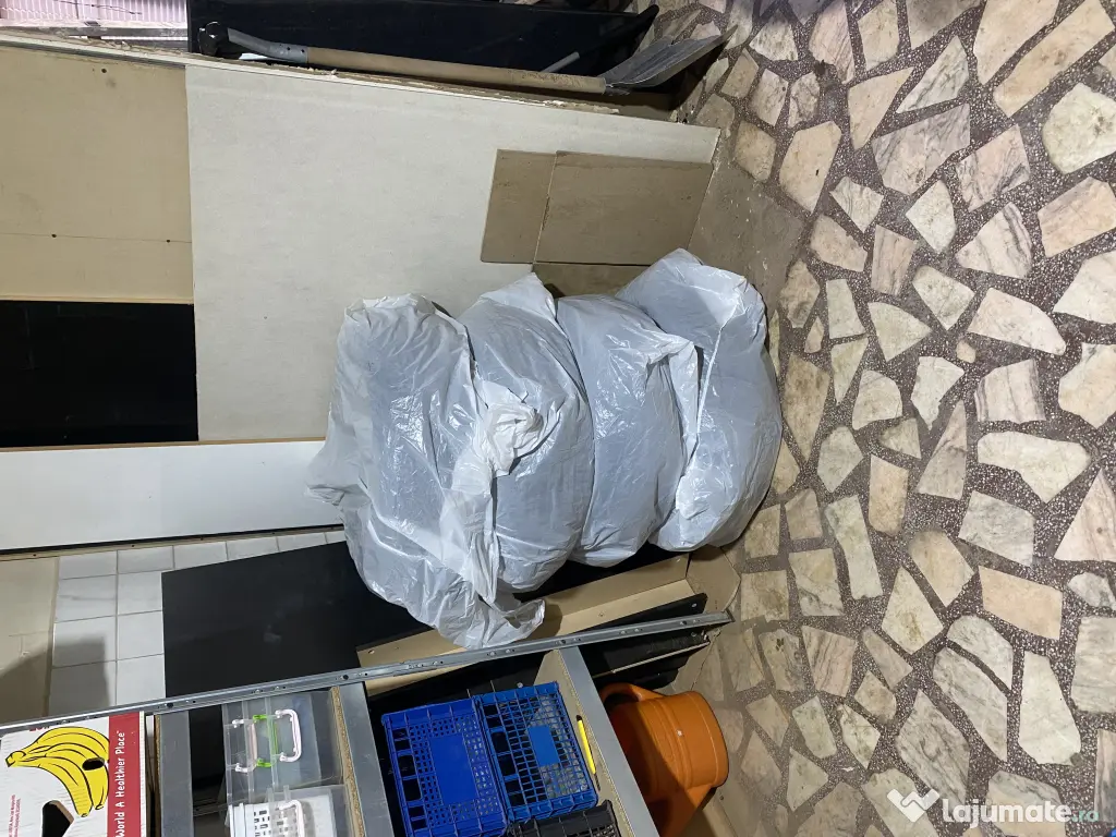 Anvelope Noi de vară Michelin Primacy4 225/50R18 Dot 1425 de vanzare