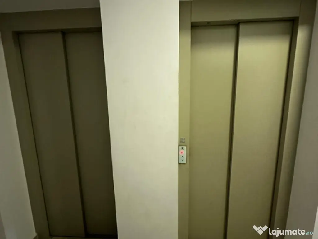 Studio Tineretului City, metrou, mall Sun Plaza 