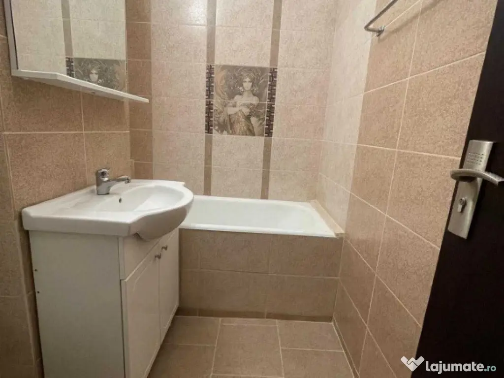 Iancului etaj strada elev stefanescu 