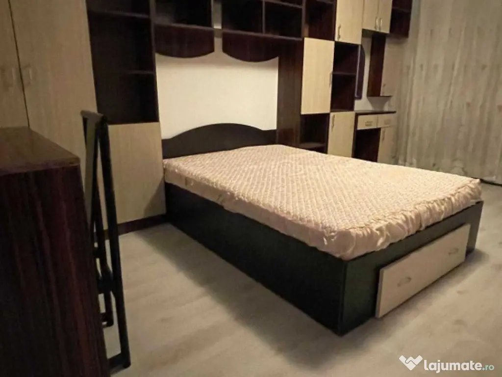 Iancului etaj strada elev stefanescu 