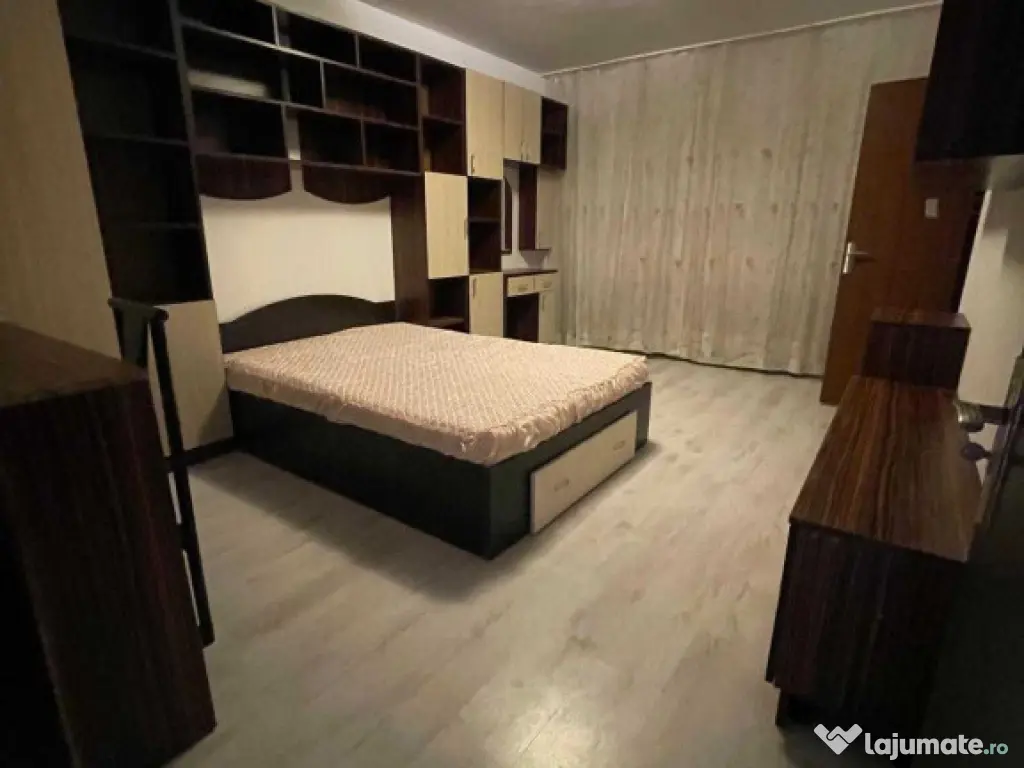 Iancului etaj strada elev stefanescu 