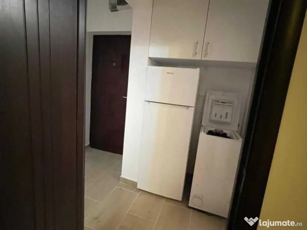 Iancului etaj strada elev stefanescu 