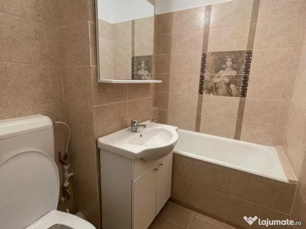 Iancului etaj strada elev stefanescu 