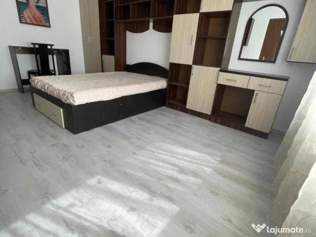 Iancului etaj strada elev stefanescu 