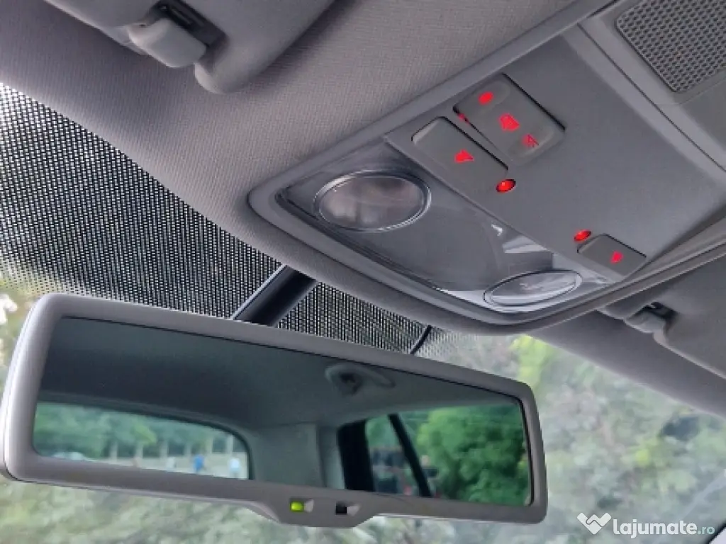 Inchiriez apartament 3 camere, centrala proprie,  Focsani Cuza Voda 