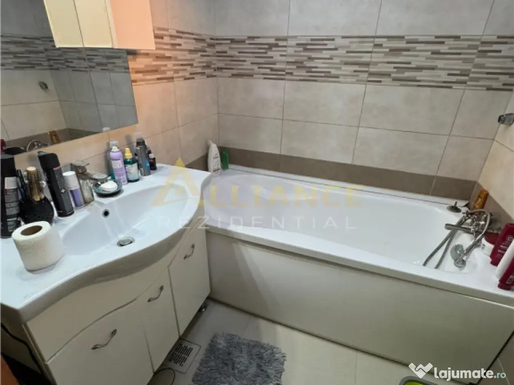 Vila Jilava Teren 450 mp 7 camere 