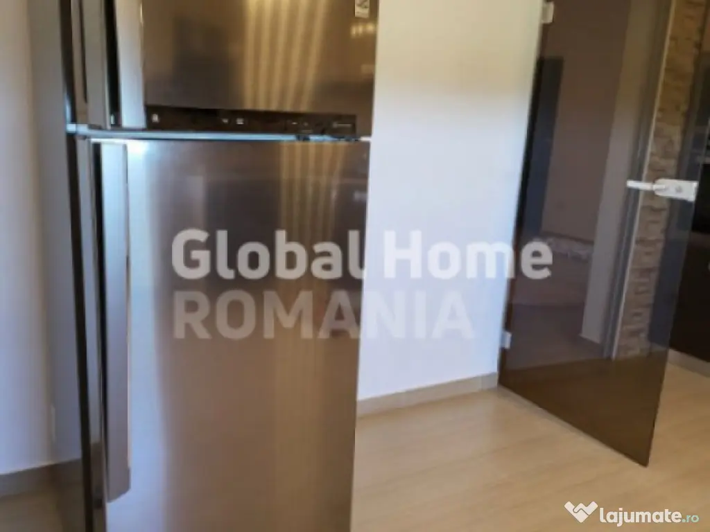 Apartament 3 camere 167MP | Prelungirea Ghencea | Loc de par 