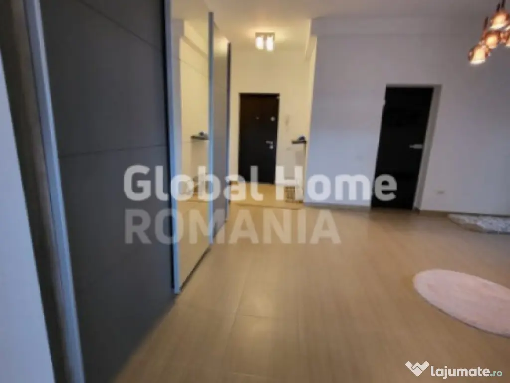Apartament 3 camere 167MP | Prelungirea Ghencea | Loc de par 