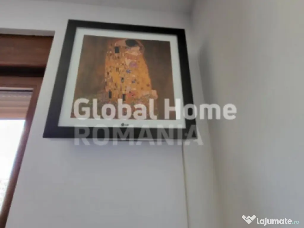 Apartament 3 camere 167MP | Prelungirea Ghencea | Loc de par 