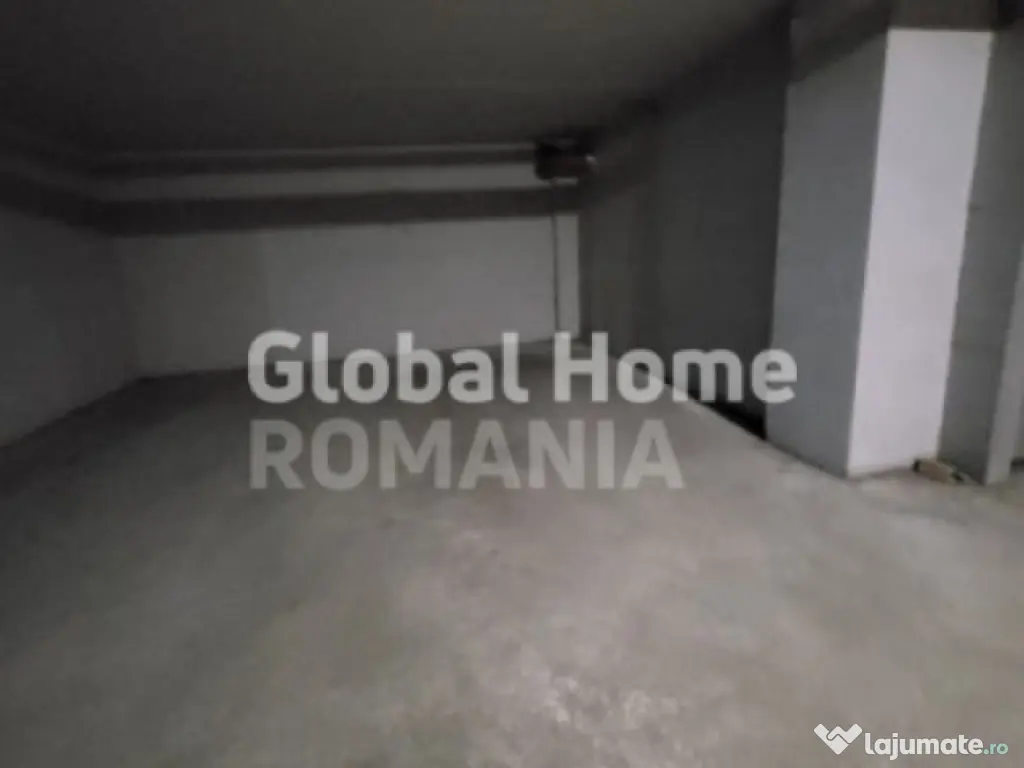 Apartament 3 camere 167MP | Prelungirea Ghencea | Loc de par 