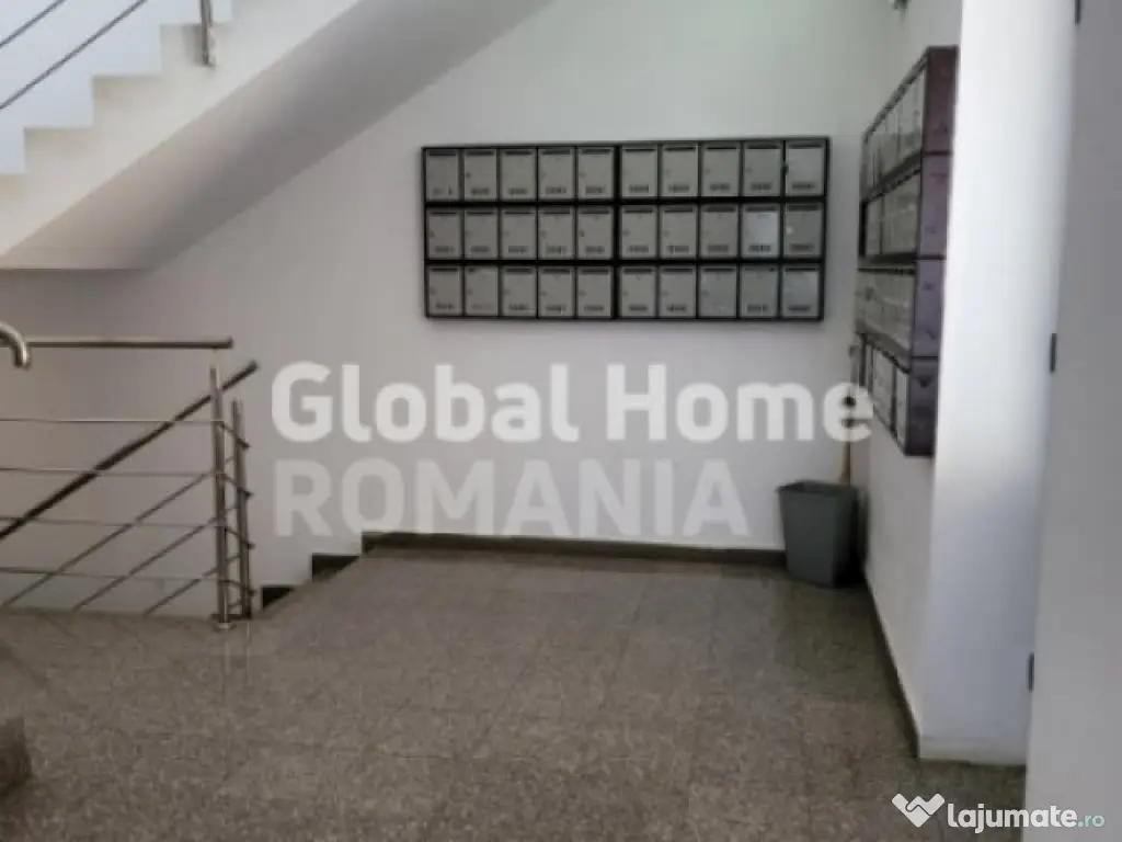 Apartament 3 camere 167MP | Prelungirea Ghencea | Loc de par 