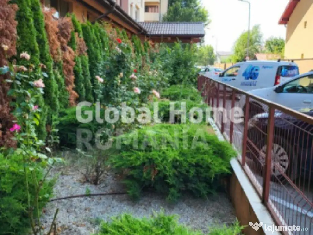 Apartament 3 camere 167MP | Prelungirea Ghencea | Loc de par 