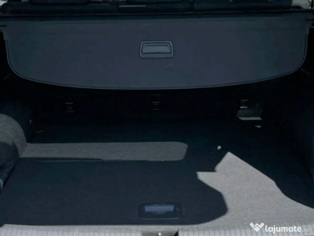 Ofertă Excepțională: VW Tiguan Highline 4MOTION 2.0 TDI 150CP 2020 