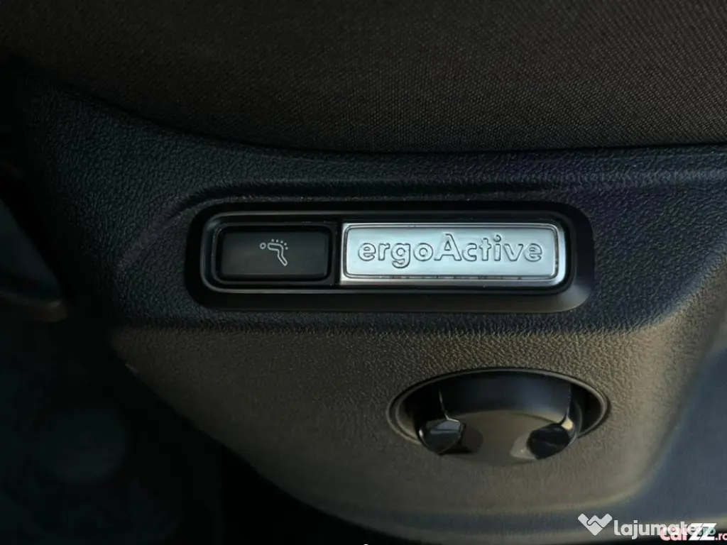 Ofertă Excepțională: VW Tiguan Highline 4MOTION 2.0 TDI 150CP 2020 