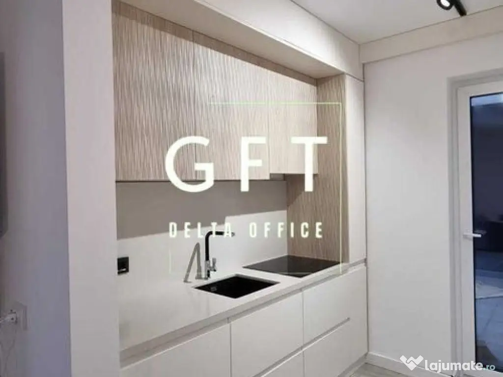 Apartament de vanzare Bistrita