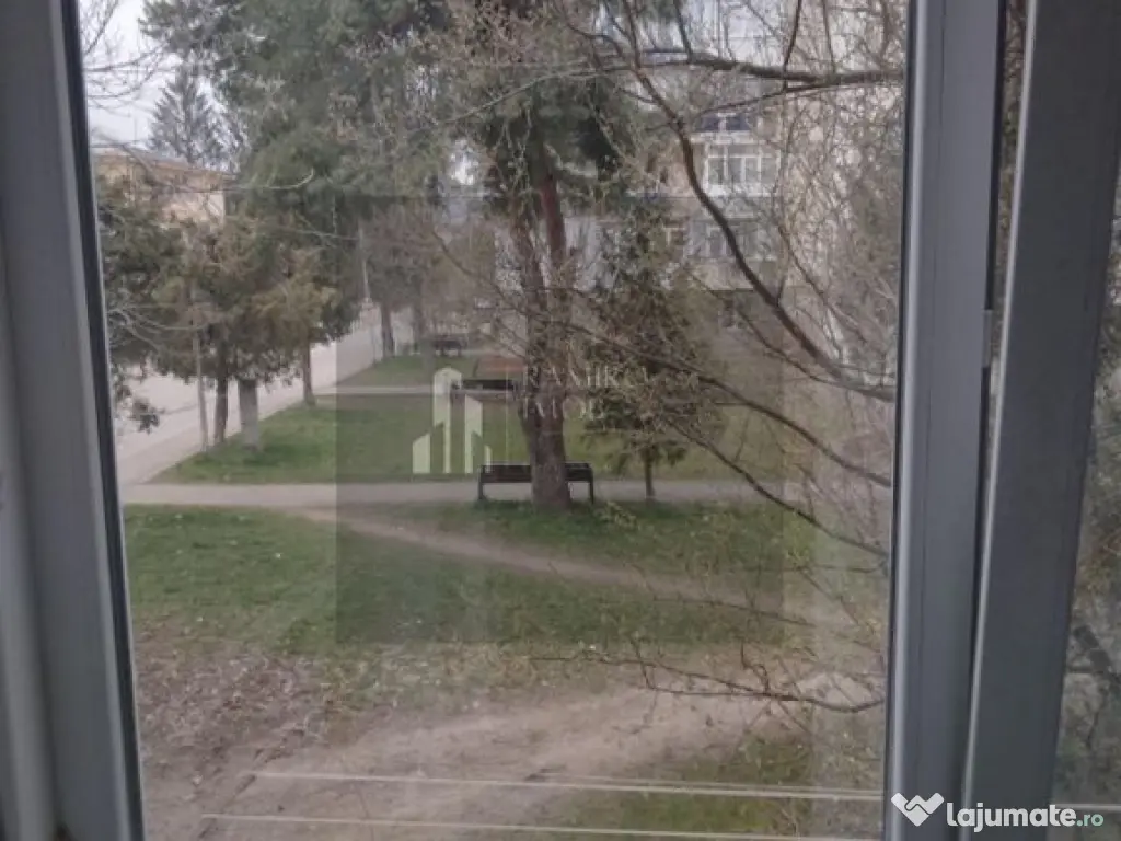 Apartament 3 camere Breaza / Central / Strada Fundatura L... 