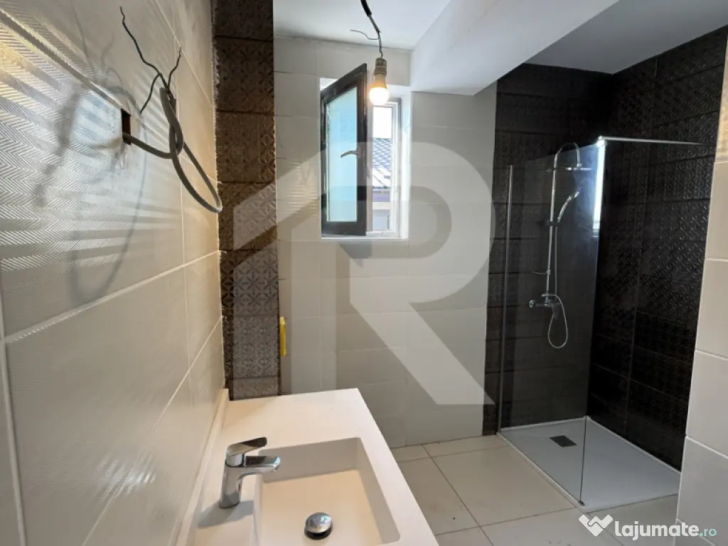 Casa tip Duplex, Corbeanca langa Paradisul Verde 