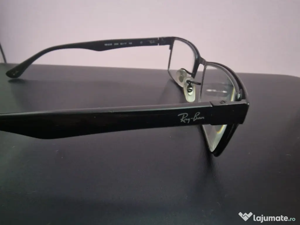 Ochelari vedere Ray Ban 