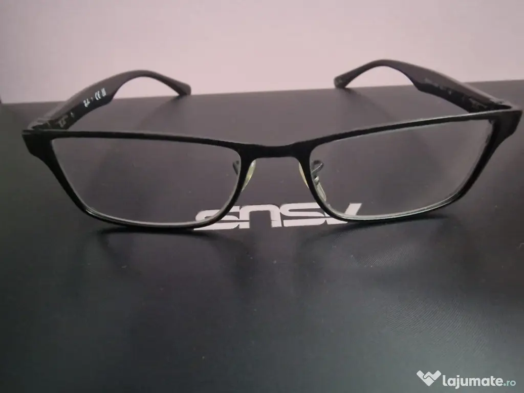 Ochelari vedere Ray Ban 