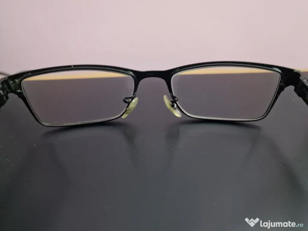 Ochelari vedere Ray Ban 