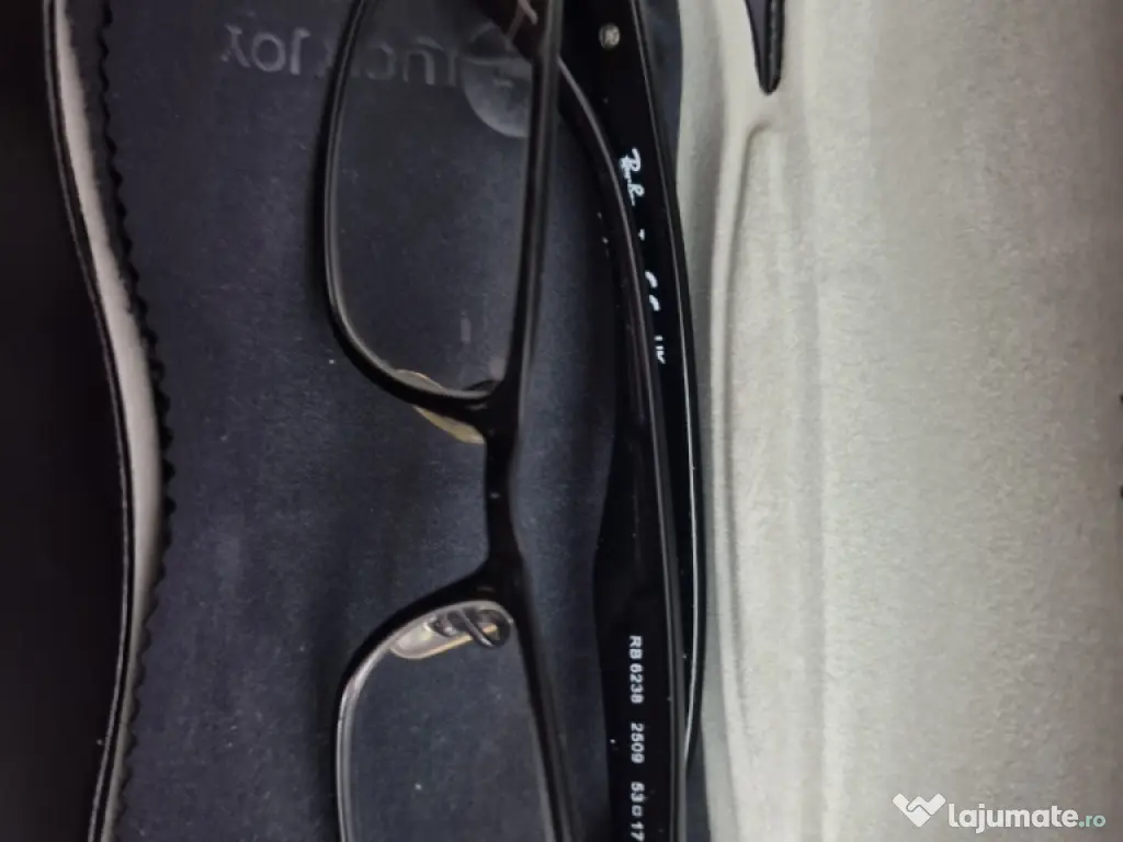 Ochelari vedere Ray Ban 