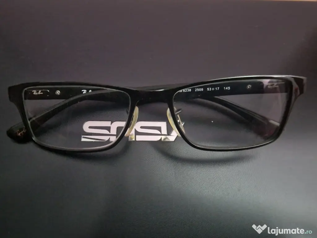 Ochelari vedere Ray Ban 