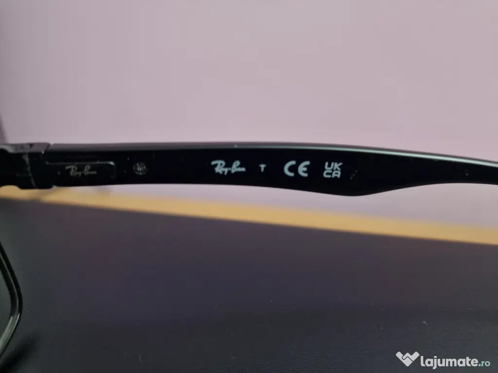 Ochelari vedere Ray Ban 