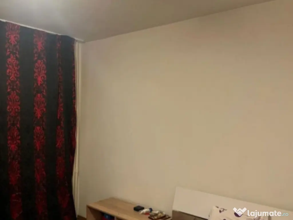 Rahova-Piata Rahova | 4 camere | 89mp | et 3 | 150.000 euro 