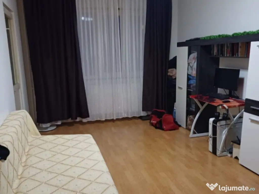 Rahova-Piata Rahova | 4 camere | 89mp | et 3 | 150.000 euro 