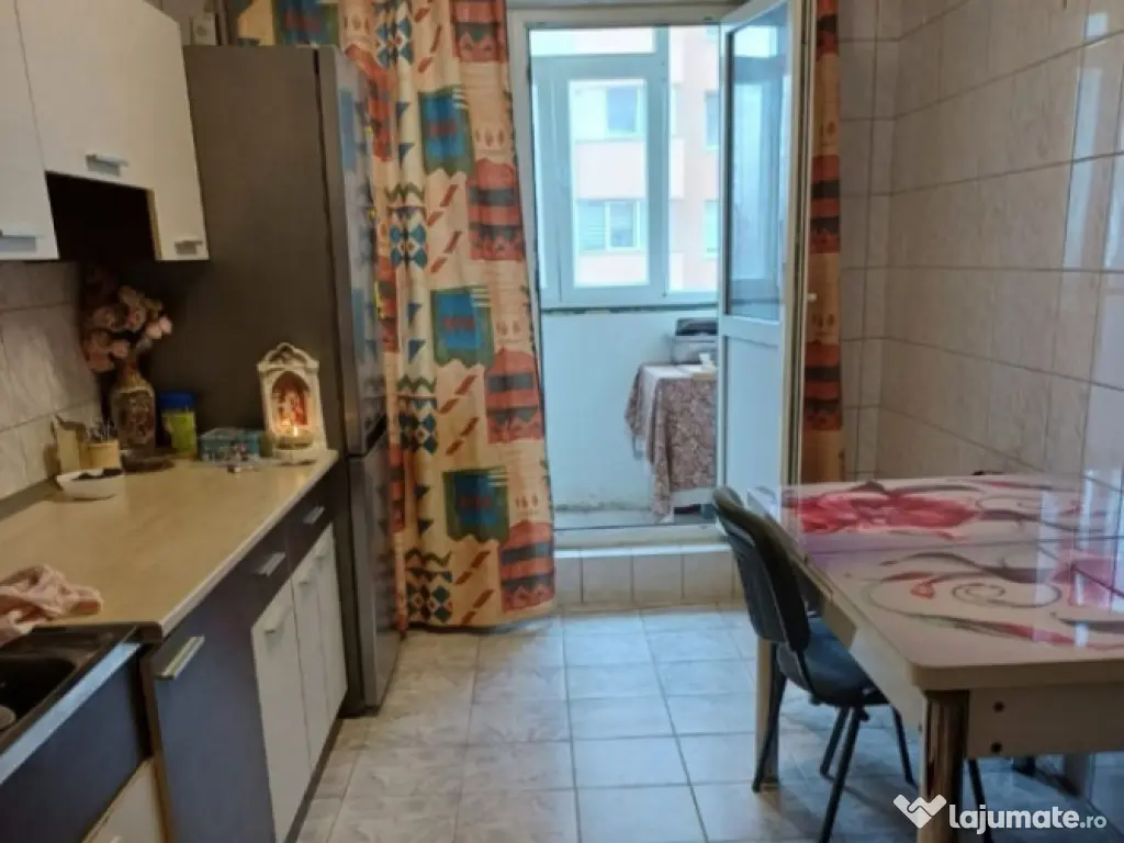 Rahova-Piata Rahova | 4 camere | 89mp | et 3 | 150.000 euro 