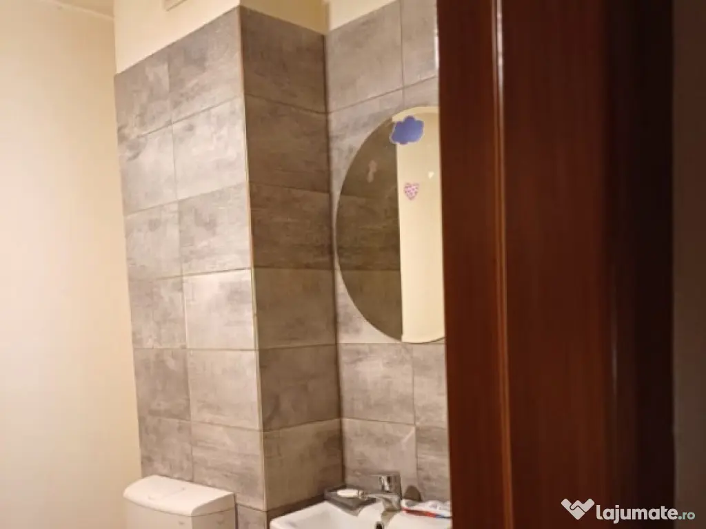 Rahova-Piata Rahova | 4 camere | 89mp | et 3 | 150.000 euro 