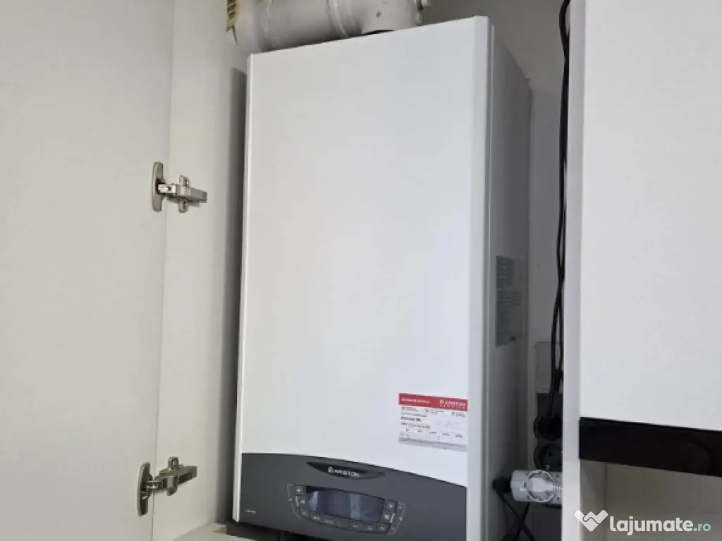 Apartament 2 camere Zona Academiei de Muzica-Manastur 