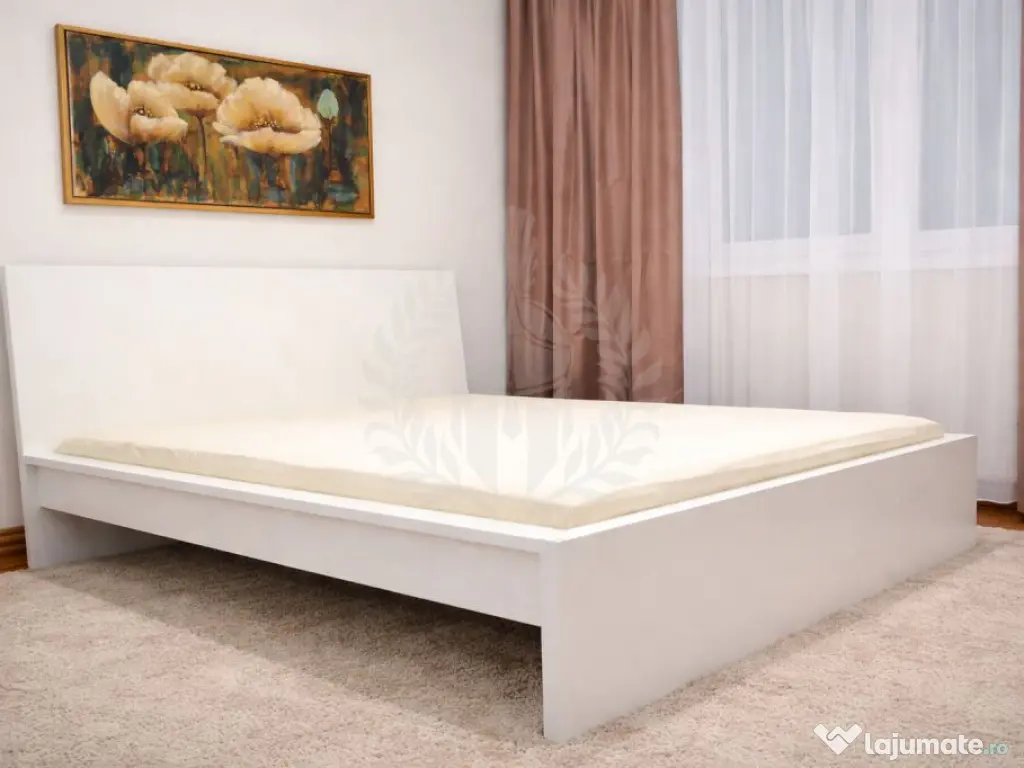 Apartament 4 camere, 2 bai, modern, zona Cantacuzino, 