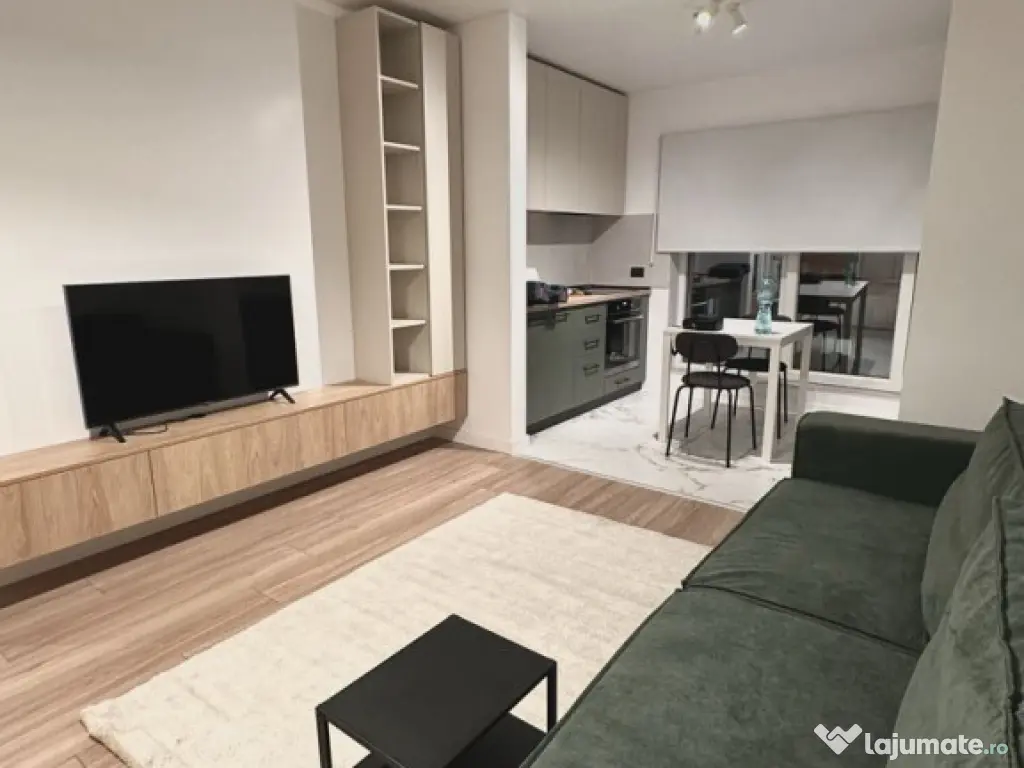 Piata sudului emil racovita studio 