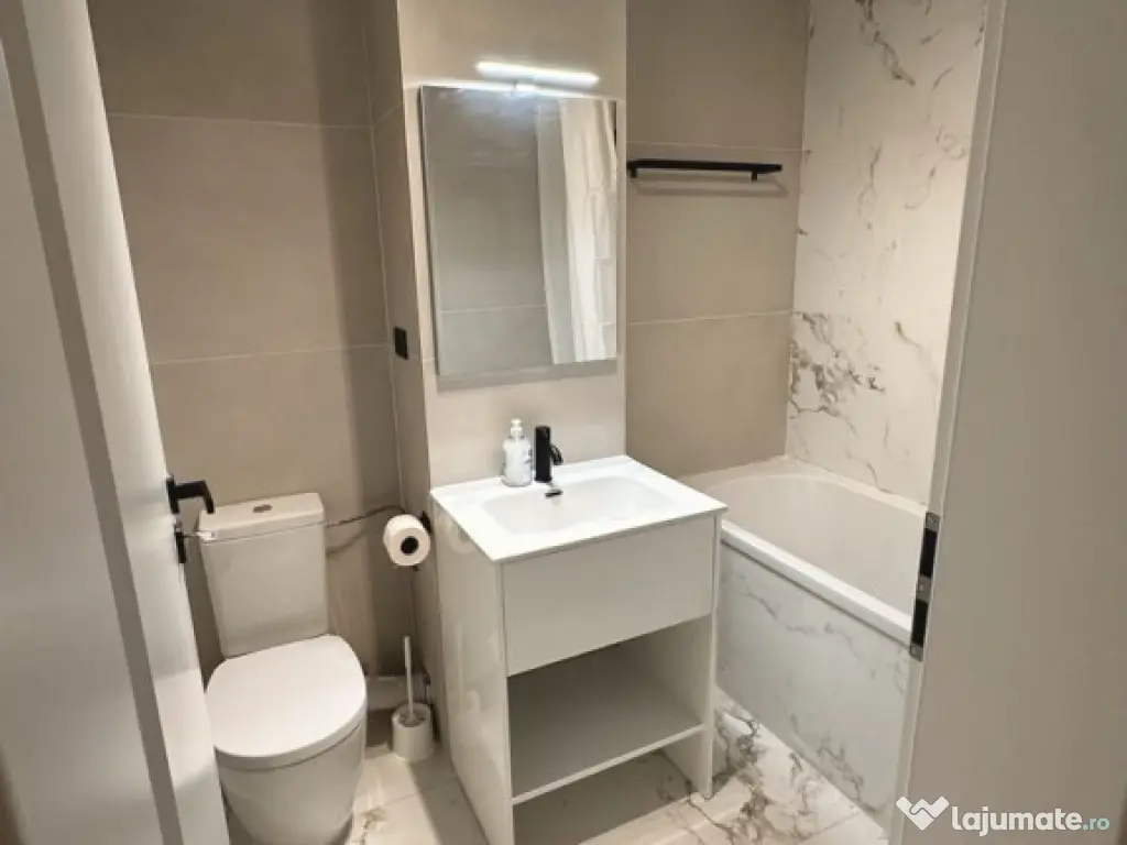 Piata sudului emil racovita studio 