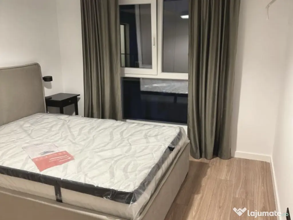 Piata sudului emil racovita studio 