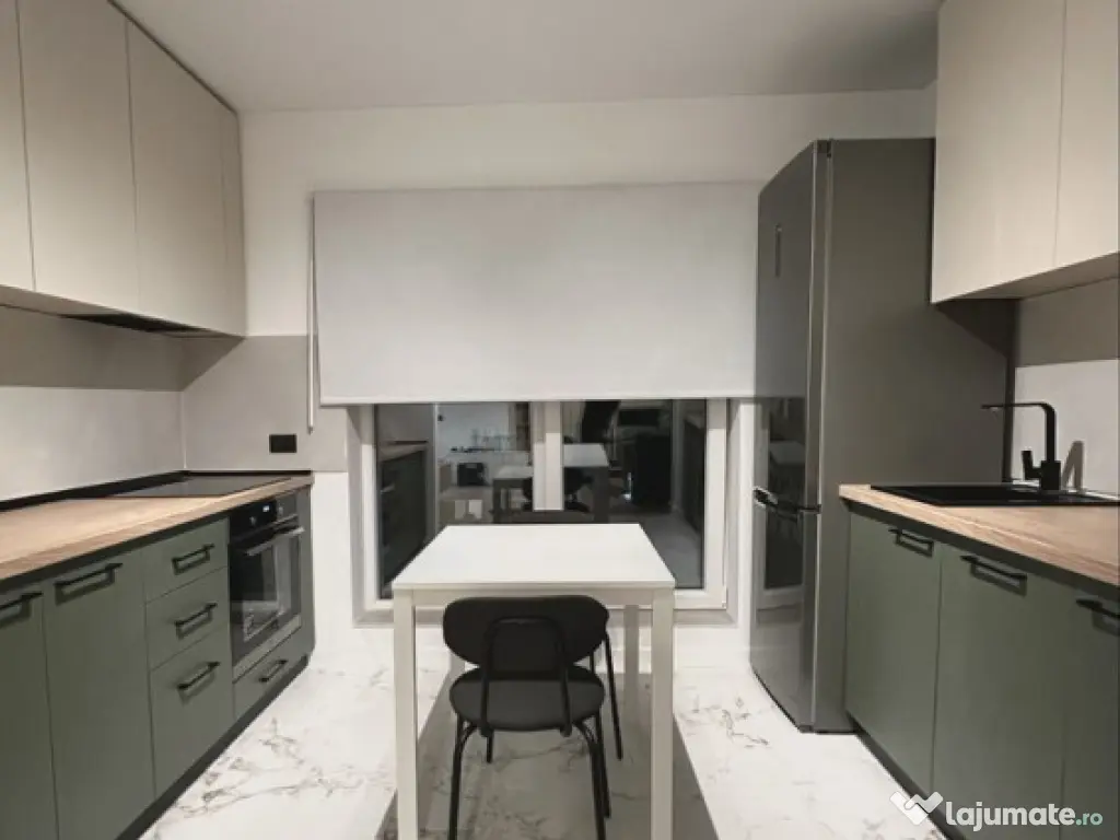 Piata sudului emil racovita studio 