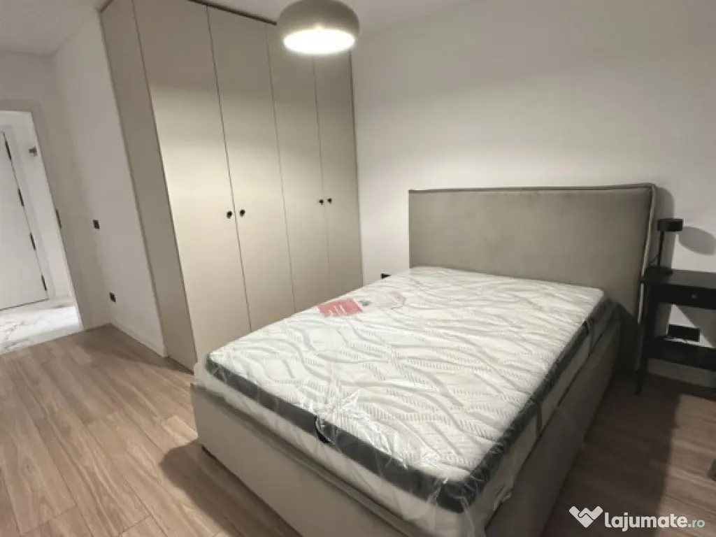 Piata sudului emil racovita studio 